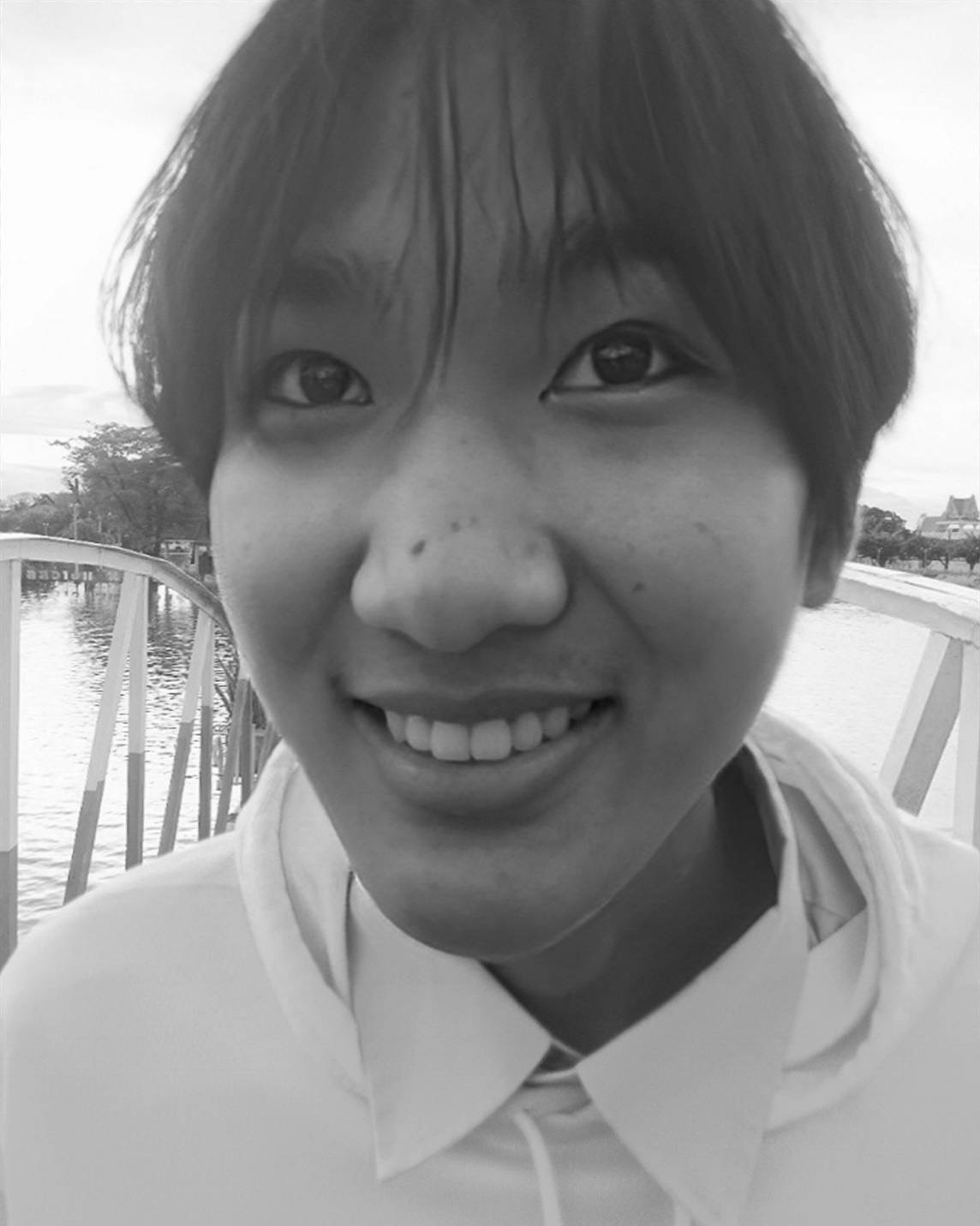 สามัญชน